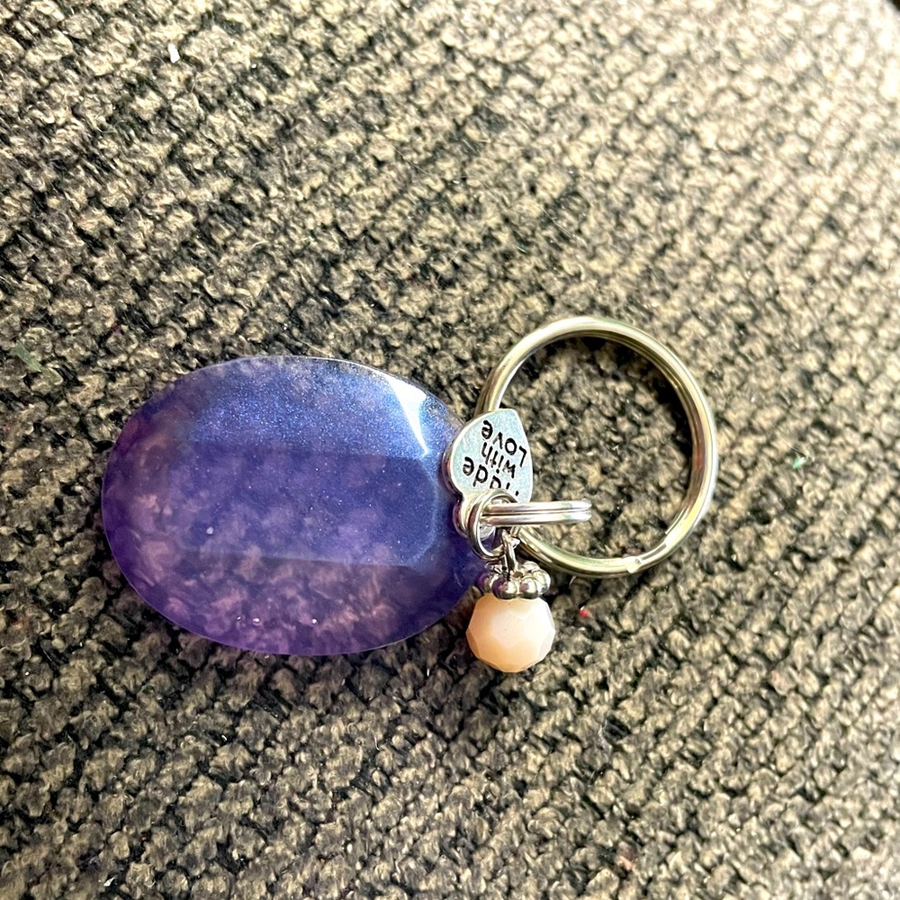 Keychain
